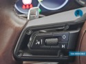 Porsche Panamera 4S E-Hybrid Sport Turismo 412 kW (560 CV) - 30