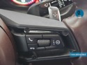 Porsche Panamera 4S E-Hybrid Sport Turismo 412 kW (560 CV) - 31