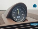 Porsche Panamera 4S E-Hybrid Sport Turismo 412 kW (560 CV) - 32