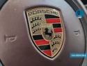 Porsche Panamera 4S E-Hybrid Sport Turismo 412 kW (560 CV) - 33