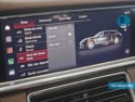 Porsche Panamera 4S E-Hybrid Sport Turismo 412 kW (560 CV) - 38