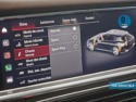 Porsche Panamera 4S E-Hybrid Sport Turismo 412 kW (560 CV) - 39