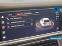 Porsche Panamera 4S E-Hybrid Sport Turismo 412 kW (560 CV) - 40