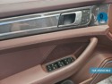 Porsche Panamera 4S E-Hybrid Sport Turismo 412 kW (560 CV) - 41