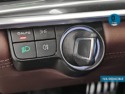 Porsche Panamera 4S E-Hybrid Sport Turismo 412 kW (560 CV) - 42