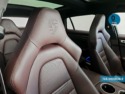 Porsche Panamera 4S E-Hybrid Sport Turismo 412 kW (560 CV) - 44