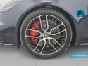 Porsche Panamera 4S E-Hybrid Sport Turismo 412 kW (560 CV) - 46