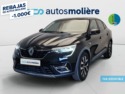 f1274a57-b7c5-3d36-d5c8-ec7762f48525_original Renault Arkana Zen TCe 103 kW (140 CV) EDC Microhíbrido - 1