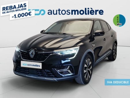 f1274a57-b7c5-3d36-d5c8-ec7762f48525_original Renault Arkana Zen TCe 103 kW (140 CV) EDC Microhíbrido