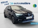 577e372d-93dc-5653-320e-aa6d8221beaf_original Renault Arkana Zen TCe 103 kW (140 CV) EDC Microhíbrido - 2