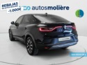 c90747a0-8cea-63ba-b4e6-7df7d4857973_original Renault Arkana Zen TCe 103 kW (140 CV) EDC Microhíbrido - 3