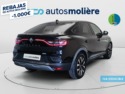 316fc964-f3fd-77b8-6dd4-db5325811482_original Renault Arkana Zen TCe 103 kW (140 CV) EDC Microhíbrido - 4