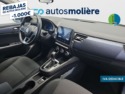 aad41e12-ead5-dd9a-9c8f-7a608711a602_original Renault Arkana Zen TCe 103 kW (140 CV) EDC Microhíbrido - 5