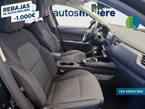 3468a804-26ab-5edf-32e7-5dba8f575ab5_original Renault Arkana Zen TCe 103 kW (140 CV) EDC Microhíbrido - 6