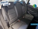 3e96166d-8219-e5e7-c8ac-f64c86ddc955_original Renault Arkana Zen TCe 103 kW (140 CV) EDC Microhíbrido - 7