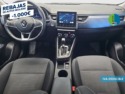 5d48c02b-ad3f-67b8-f674-e1d06aac4728_original Renault Arkana Zen TCe 103 kW (140 CV) EDC Microhíbrido - 8