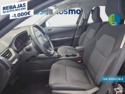 e1d475ee-d55d-f64d-bc95-9d4951df8027_original Renault Arkana Zen TCe 103 kW (140 CV) EDC Microhíbrido - 9