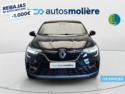 808c738b-7e56-222c-8a3a-8172fd3eb6bf_original Renault Arkana Zen TCe 103 kW (140 CV) EDC Microhíbrido - 11