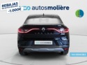 5e57f28d-b923-2c8c-4360-875dc85d87a0_original Renault Arkana Zen TCe 103 kW (140 CV) EDC Microhíbrido - 12