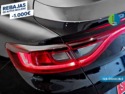943d8bf1-7988-339f-ddaf-c2a3d6b5bdd6_original Renault Arkana Zen TCe 103 kW (140 CV) EDC Microhíbrido - 13