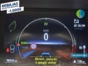 3bd01f71-54ee-3c84-872c-e9e956b49966_original Renault Arkana Zen TCe 103 kW (140 CV) EDC Microhíbrido - 15