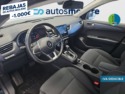 ed76fea7-14b6-e419-f0d4-5c576d8d38c0_original Renault Arkana Zen TCe 103 kW (140 CV) EDC Microhíbrido - 16