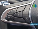 88d6a392-25a5-2202-4373-9a1133148e93_original Renault Arkana Zen TCe 103 kW (140 CV) EDC Microhíbrido - 17