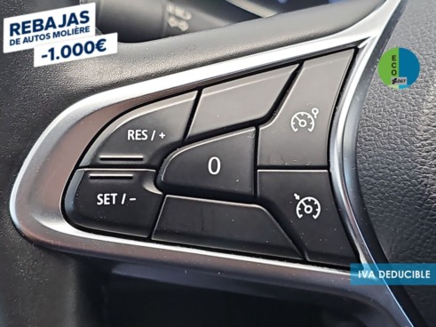 88d6a392-25a5-2202-4373-9a1133148e93_original Renault Arkana Zen TCe 103 kW (140 CV) EDC Microhíbrido - 17