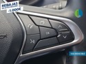 4d1d4018-9192-d9b0-8d06-234f5b74f7bc_original Renault Arkana Zen TCe 103 kW (140 CV) EDC Microhíbrido - 18