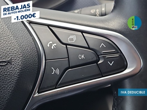 4d1d4018-9192-d9b0-8d06-234f5b74f7bc_original Renault Arkana Zen TCe 103 kW (140 CV) EDC Microhíbrido - 18