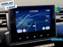 ef1c5a37-3260-aae9-a77f-c4e31a147c32_original Renault Arkana Zen TCe 103 kW (140 CV) EDC Microhíbrido - 19