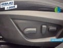 a99bb62a-84f4-b006-a801-e72151830217_original Renault Arkana Zen TCe 103 kW (140 CV) EDC Microhíbrido - 22