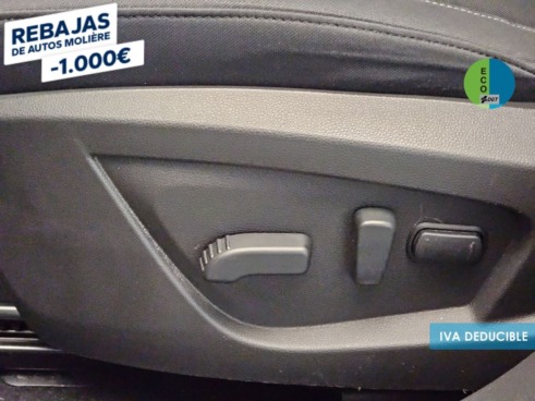 a99bb62a-84f4-b006-a801-e72151830217_original Renault Arkana Zen TCe 103 kW (140 CV) EDC Microhíbrido - 22