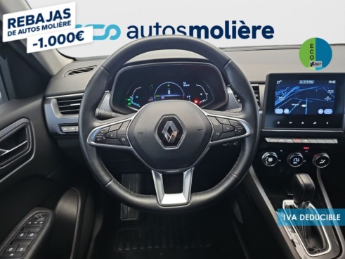 be129b8b-0b87-034c-679c-e2145b7d5aa3_original Renault Arkana Zen TCe 103 kW (140 CV) EDC Microhíbrido - 23