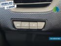 ba6c7260-e3f2-6ede-7b4b-424dc4c68c5e_original Renault Arkana Zen TCe 103 kW (140 CV) EDC Microhíbrido - 24