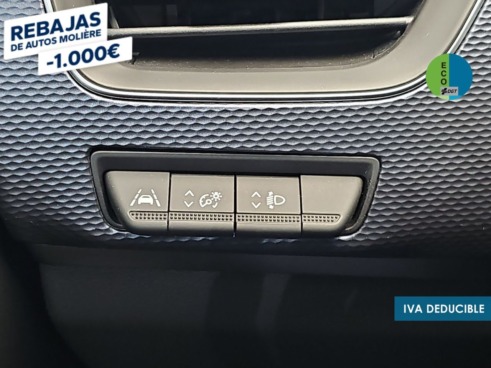 ba6c7260-e3f2-6ede-7b4b-424dc4c68c5e_original Renault Arkana Zen TCe 103 kW (140 CV) EDC Microhíbrido - 24