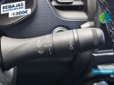 e517fcc5-0440-dba6-d693-28b50860d19a_original Renault Arkana Zen TCe 103 kW (140 CV) EDC Microhíbrido - 25