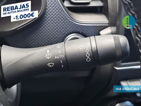 e517fcc5-0440-dba6-d693-28b50860d19a_original Renault Arkana Zen TCe 103 kW (140 CV) EDC Microhíbrido - 25