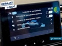 55aaf724-b85e-1edc-7217-f75adeb2303a_original Renault Arkana Zen TCe 103 kW (140 CV) EDC Microhíbrido - 26