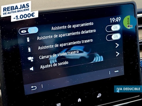 55aaf724-b85e-1edc-7217-f75adeb2303a_original Renault Arkana Zen TCe 103 kW (140 CV) EDC Microhíbrido - 26