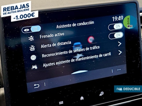 8c6df835-4265-7777-3e45-799bc5a5538c_original Renault Arkana Zen TCe 103 kW (140 CV) EDC Microhíbrido - 27