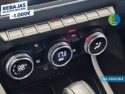 4174bc6a-7ab2-e03e-869b-2953bb086243_original Renault Arkana Zen TCe 103 kW (140 CV) EDC Microhíbrido - 28