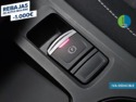 7580999f-9652-b3a2-d590-43aaf58fc941_original Renault Arkana Zen TCe 103 kW (140 CV) EDC Microhíbrido - 29