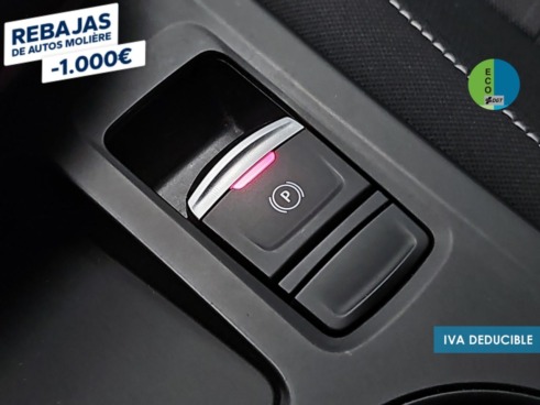 7580999f-9652-b3a2-d590-43aaf58fc941_original Renault Arkana Zen TCe 103 kW (140 CV) EDC Microhíbrido - 29