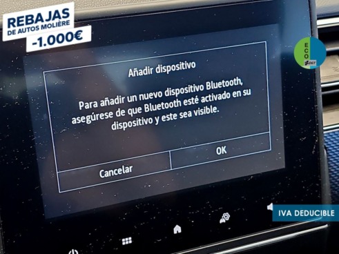 f7827326-6104-2cfb-2ca1-bb5c539ebda9_original Renault Arkana Zen TCe 103 kW (140 CV) EDC Microhíbrido - 30