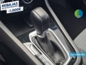 0ad8d825-9648-ddda-c39c-84627330f7c6_original Renault Arkana Zen TCe 103 kW (140 CV) EDC Microhíbrido - 31