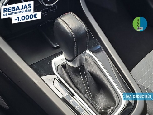 0ad8d825-9648-ddda-c39c-84627330f7c6_original Renault Arkana Zen TCe 103 kW (140 CV) EDC Microhíbrido - 31