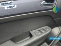3632239a-a0f8-501d-bf02-c79676e864e8_original Renault Arkana Zen TCe 103 kW (140 CV) EDC Microhíbrido - 32