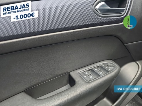 3632239a-a0f8-501d-bf02-c79676e864e8_original Renault Arkana Zen TCe 103 kW (140 CV) EDC Microhíbrido - 32