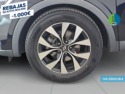 1ae6c9af-e689-aec9-ca04-11d1aa7759f0_original Renault Arkana Zen TCe 103 kW (140 CV) EDC Microhíbrido - 34